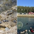 엄마와아들 이미지