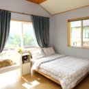 자작나무 펜션2 이미지