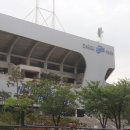 부부회관 이미지