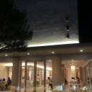 어양셀프세차장 이미지