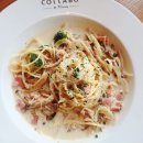 일루아호텔 이미지