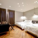 호텔 스미스 이미지