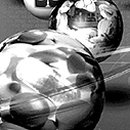 (주)나래이앤씨 이미지