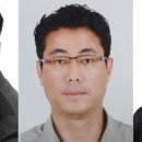 비전석유 이미지