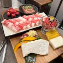 오성공원 | 천호 오성안동갈비살 강동본점 천호갈비살 맛집 추천