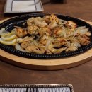 우유공릉대리점 | [서울/노원] 공릉 맛집 켈리스펍 분위기 좋은 조용한 술집