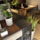 행복식육점 이미지