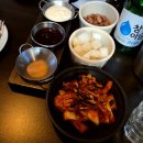 가마치통닭 대구만촌점 | 대구 수성대학교 술집 만계화 만촌본점 6가지 메뉴 후기