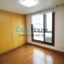 샤르망오피스텔 이미지