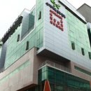 미래 산후조리원 이미지