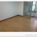 현대나라공인중개사사무소 이미지