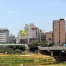 중앙로6길 이미지