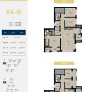 한화포레나아파트 이미지