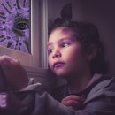 동선농장 이미지