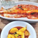 병천진순대 - 남동구 문화로145번길 23 | 병천진순대
