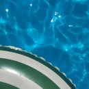 아롱다롱펜션 이미지