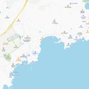 서생면보건지소 이미지