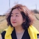 최소연/2024 차장재임 공로장 이미지