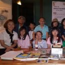 소망작은도서관 이미지