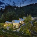 금강송테마전시관 이미지