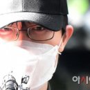 (마)강남스토리 이미지