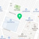 경기도 수원시 영통구 산남로90번길 이미지