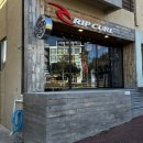 [서퍼스 립컬 제주점] 제주 서핑의 메카, 중문 해수욕장 근처 서핑용품 전문 서핑샵, 서핑강습 운영