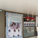 (주)빙키 | 뉴진스 3주년 생카 방문기🩵🤍