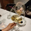 동해유정란농장 | 미슐랭 그린스타 레스토랑 기가스 미쉐린가이드 레스토랑, 특별한 지중해 스타일 요리!