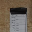 진주돼지국밥 - 울주군 | 진주 칠암동 권돼지국밥 내돈내산 후기