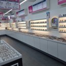 파리바게트 춘천봄내점 이미지