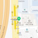 매머드익스프레스가천대역점