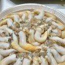 푸드랍