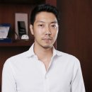 (주)부건 이미지