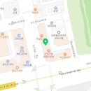 엠앤디 피티 이미지