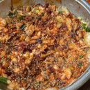 대구뽈찜 이미지