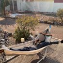 하루민박 | Review | [소솜하루] 경주독채민박 에어비앤비 내돈내산 후기 (가족여행, 감성숙소 추천)