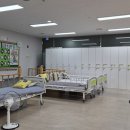 다사랑행복센터 이미지