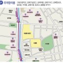 수릉원(북) 네이버블로그