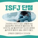 갯마을바지락칼국수 이미지