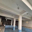 에스에이치펜션 이미지