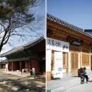 전주 티스토리