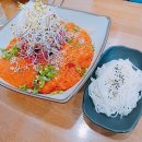 북촌육회