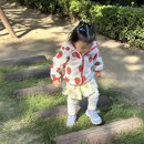 느티공원 이미지