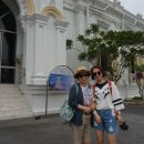 (주)레겐보겐 이미지