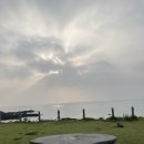 월령리사무소 이미지