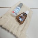 강남그랜드안과의원 | 강남그랜드안과의원 라섹후기 [내돈내산]