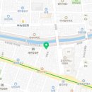 마몽드모텔 이미지