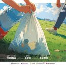 경남 콘텐츠 기업육성센터 이미지