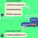 지티인터내셔널 스카이가든 | 브리즈번 일상.. 2탄..